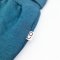 Joggingbroek Outlast® - donker smaragd