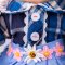 Bigjigs Toys Katie Fabric Doll 34 cm