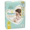 PAMPERS Premium Care Wegwerfwindeln 2 (4-8 kg) 68 Stk