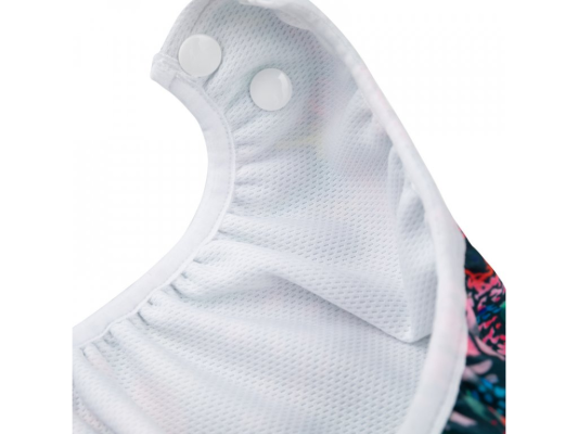 Plenične kopalke - Luuka