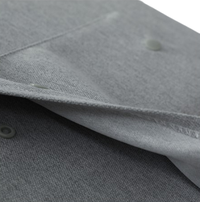 Ochraniacz do łóżka turystyczny Monkey Mum® - 1 m