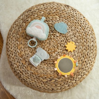 Set cadou INGENUITY Calm Springs™ 0m+