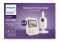 Philips AVENT Babyphone Video SCD881/26