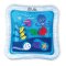 BABY EINSTEIN Wassermatte Opus's Ocean of Discovery™ 58x58 cm 0m+