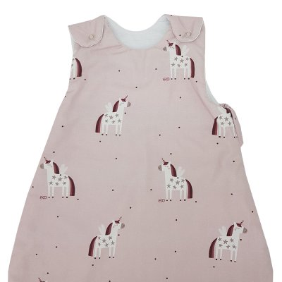 EKO Spalna vreča Samorog -3-12 m 2,5 tog