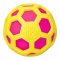 Schylling NeeDoh Antistressball und Spielzeug