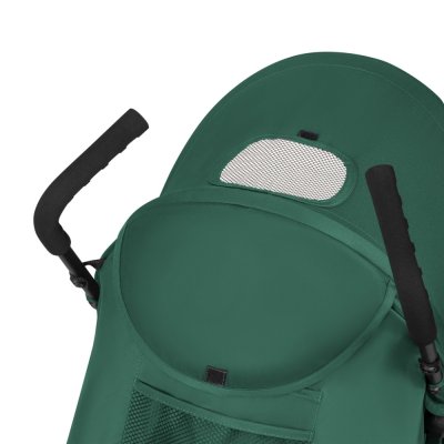 LIONELO Buggy Elia Green Forest