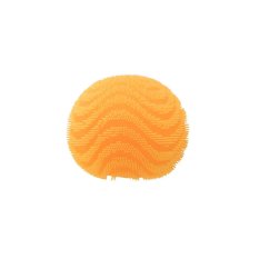 Schylling NeeDoh Gniotek Wonder Waves