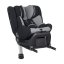 PETITE&MARS Κάθισμα αυτοκινήτου Reversal Pro i-Size 360° Midnight Grey 40-105 cm (0-18 kg)