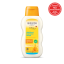 WELEDA Baño bebe Caléndula 200 ml