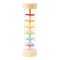 small foot Regenmacher Regenbogen