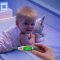 REER Express Pro Thermometer mit flexibler Spitze