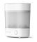 Philips AVENT Electric Steam Steriliser SCF291/00