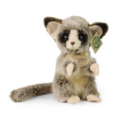 Rappa Peluche combo in piedi 18 cm ECO-FRIENDLY