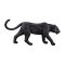Mojo Schwarzer Panther