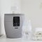 LOVI Flasche 150 ml 0% BPA Super Vent