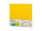 L-W Toys Base Plate 32x32 Yellow