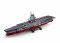 Sluban Model Bricks M38-B1211 Aircraft Carrier Fujian