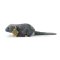 Rappa Rato de Peluche 20 cm ECO-FRIENDLY
