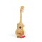 Bigjigs Toys Trägitarr