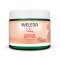 WELEDA Burro per la gravidanza 150 ml