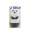 CHICCO Set de manicura infantil Panda