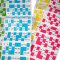Bigjigs Toys Traditionele Bingo