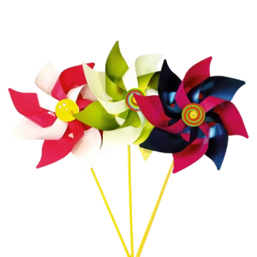 Autres décorations - Počet dílků - 100+ dílků