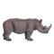 Mojo Breitmaulnashorn