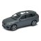 Welly Volvo XC90 1:34 gris