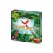 Dino Gioco di Famiglia Rainforest