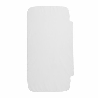 CHICCO Bäddmadrass Next2Me Forever