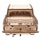 Puzzle 3D en bois mécanique Ugears Harry Potter Ford Anglia Volante