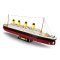 Sluban Titanic M38-B1122 Titanic extra large