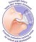 LANSINOH Babyflasche mit NaturalWaveTM Sauger 240 ml (M), 2 Stk