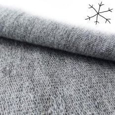 Kukla smyk Outlast® - indigo