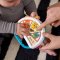 BABY EINSTEIN Spielzeug Musikalisches Tamburin Tap & Shake™ Magic Touch™ HAPE 6m+