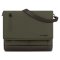 ABC DESIGN Sac à langer Urban avocado 2025