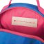 SKIP HOP Zoo Rucksack mit Sicherheitsleine Butterfly 1 Jahr+