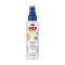 CHICCO Woda perfumowana do ciała Pop Vanilla wrap 150ml