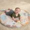 INGENUITY Manta de Juego Wonder & Wood™ 0m+