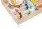 2Kids Toys Set Musical Animales del Bosque