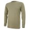 Maglietta da uomo DR sottile Outlast® - kaki