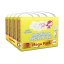 MONPERI Klasik Disposable diapers XXL (13-25 kg) 128 pcs - Mega Pack