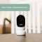 OWLET Owlet Smart Sock 3 und Owlet Cam Dusty Rose