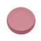 PETITE&MARS Jedilna garnitura silikon TAKE&MATCH 4 kosi Desert Sand - Dusty Rose 6m+