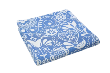 Ring sling