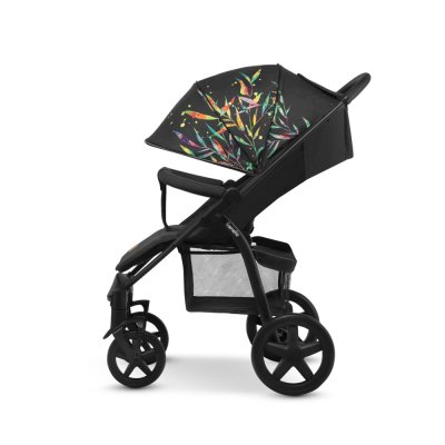 LIONELO Sportkinderwagen Annet Plus Dreamin