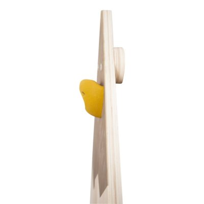 small foot Ścianka wspinaczkowa Adventure