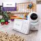 TRUELIFE Digitale Video-Babyphone NannyCam R4i